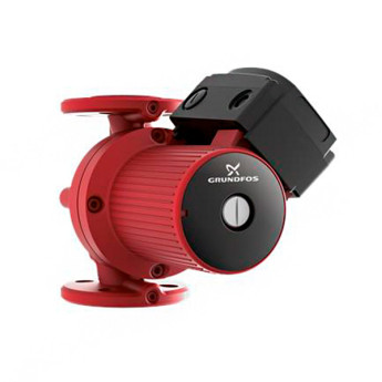 Насос циркуляционный Grundfos UPS 32-40 F 280