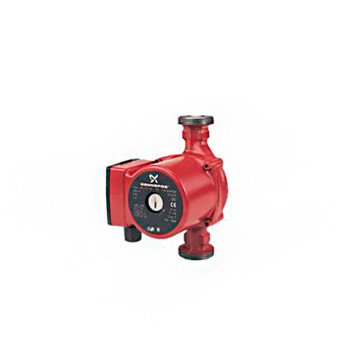 Насос циркуляционный Grundfos UPS 32-80 F 220