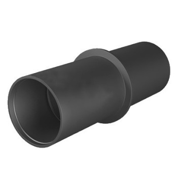 Сальник набивной ТМ 92 Ду 50 L=800мм серия 5.900-2