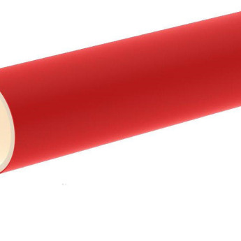 Труба ПНД ПЭ100 для защиты кабеля ГОСТ Р МЭК 61386.24-2014 SDR11 d200х18,2