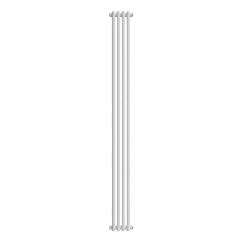 Дизайн-радиатор Royal Thermo SHIFT R22 C2180 - 04 секц. RAL9016