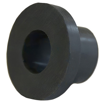 Прокладка силиконовая для гаек Stahlmann 1/2"