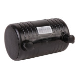Заглушка ПЭ100 э/с 160мм SDR 11 SMART-JOINT электросварная