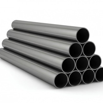 Труба 89х3,2 ст.3 ГОСТ 10704-91 стальная прямошовная электросварная