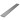 Полоса стальная г/к 200х50 мм Ст20 ГОСТ 103-2006 горячекатаная