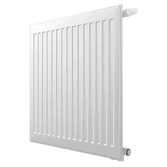Радиатор панельный Royal Thermo VENTIL HYGIENE VH20-600-600 RAL9016