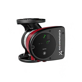 Насос циркуляционный Grundfos Magna1 32-60 F N