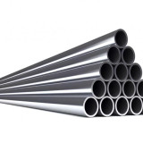 Труба 38х5 ст.20 ГОСТ 8732-78 стальная бесшовная горячедеформированная