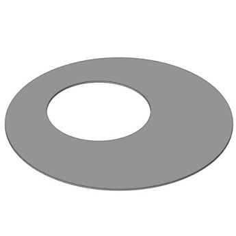 Кольцо опорное ОК-2,0-2,0