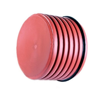 Заглушка ПРАГМА ID 200