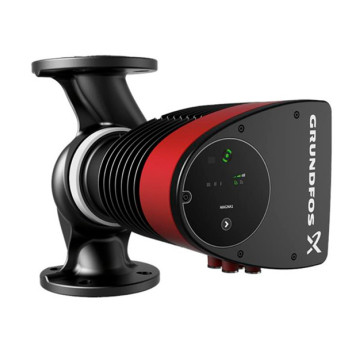 Насос циркуляционный Grundfos Magna1 50-150 GF