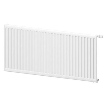 Радиатор панельный VALFEX STEEL VC10 1800-300 ГОСТ 31311-2005 нижнее правое подключение
