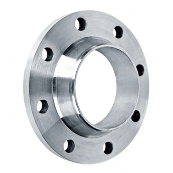 Фланец 1600-10-11-1-В-09Г2С-IV ГОСТ 33259-2015 стальной воротниковый приварной встык Ду 1600 Ру 10