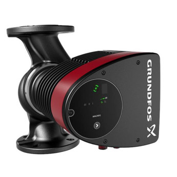 Насос циркуляционный Grundfos Magna1 65-120 F