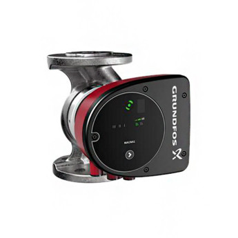 Насос циркуляционный Grundfos Magna1 32-80 F N