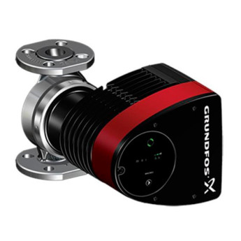Насос циркуляционный Grundfos Magna1 50-150 GF N