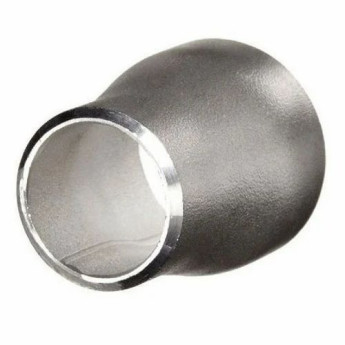 Переход стальной K 1020х21,5-720х15 ТУ 1469-002-94782256-2012 концентрический штампосварной