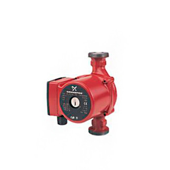 Насос циркуляционный Grundfos UPS 40-80 F 250