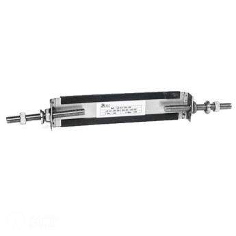 Лента хомутовая UR-CAST UR-63 DN 1000 мм x 1000-1050 мм PN 16
