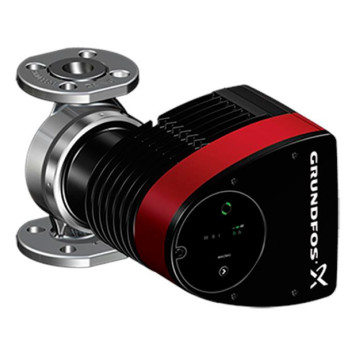 Насос циркуляционный Grundfos Magna1 65-120 GF N