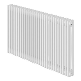 Дизайн-радиатор Royal Thermo INSIGNIA C3050 - 30 секц. RAL9016