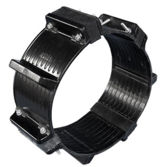Опорно-направляющее кольцо ОНК-63/219
