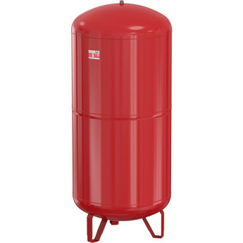 Расширительный бак Flamco Flexcon R 1000 л.