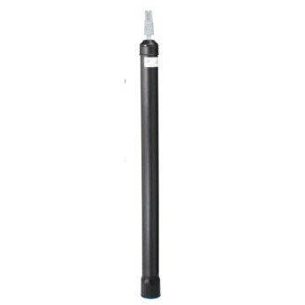 Шток фиксированной длины HAWLE 9000Е2 DN 300 для задвижек 1,0м