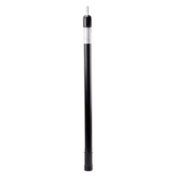 Шток фиксированной длины HAWLE 9101 для вентилей 0,75м DN 3/4"-2"