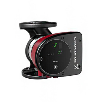Насос циркуляционный Grundfos Magna1 32-100 F