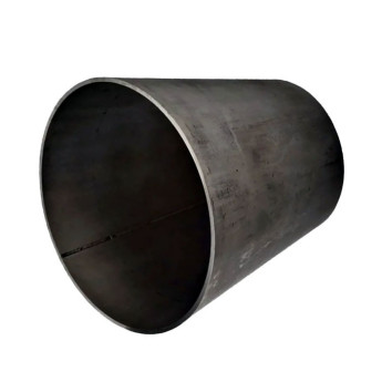 Переход стальной K 720х9-426х10 10 ОСТ 34 10.753-97 концентрический сварной листовой (700х400-2,5)