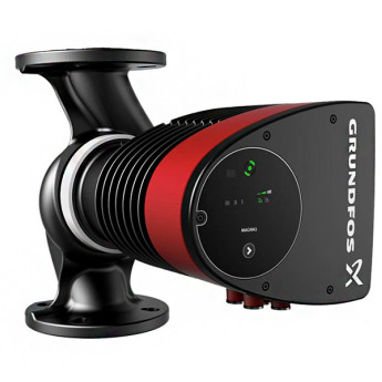 Насос циркуляционный Grundfos Magna1 65-150 GF