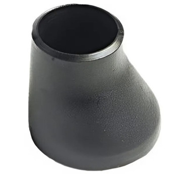 Переход стальной эксцентрический Э-48,3х3,6-42,4х3,6-09Г2С ГОСТ 17378-2001