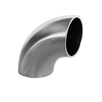 Отвод стальной 180-2-426х15-Ст.20 ГОСТ 17375-2001 бесшовный крутоизогнутый
