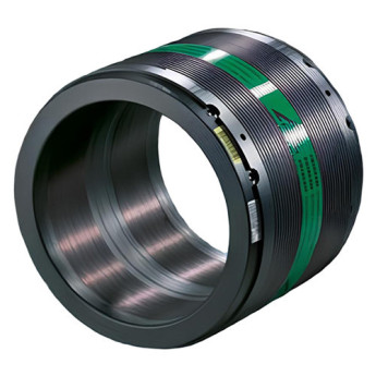 Муфта FRIALEN UB DN 450 SDR 11 электросварная без упора