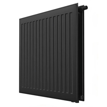 Радиатор панельный Royal Thermo VENTIL HYGIENE VH30-600-3000 Noir Sable
