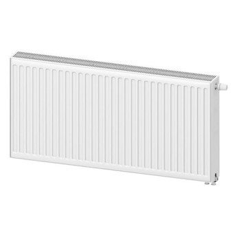 Радиатор панельный VALFEX STEEL VC22 2800-300 ГОСТ 31311-2005 нижнее универсальное подключение