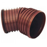 Отвод ПРАГМА ID 300х45