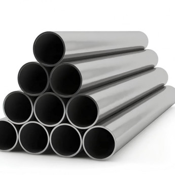 Труба 530х28 09Г2С ГОСТ 8732-78 стальная бесшовная горячедеформированная