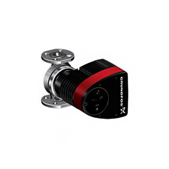 Насос циркуляционный Grundfos Magna1 32-60 GF N