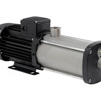 Насос многоступенчатый горизонтальный Grundfos CM 1-2 A-R-G-V-AQQV F-A-A-N
