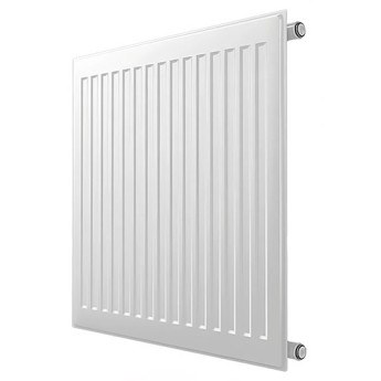 Радиатор панельный Royal Thermo HYGIENE H30-500-3000 RAL9016
