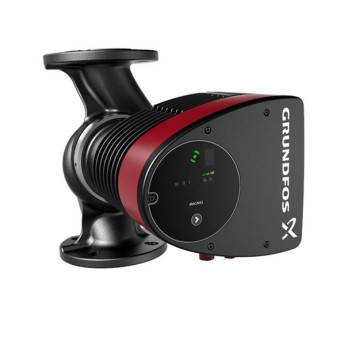 Насос циркуляционный Grundfos Magna1 40-60 F