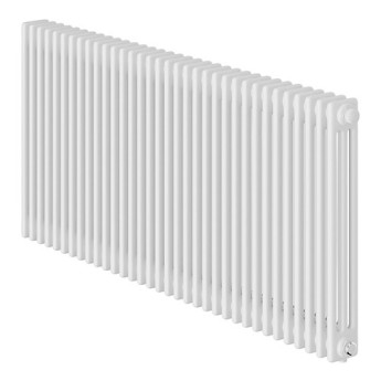 Дизайн-радиатор Royal Thermo INSIGNIA VC3050 - 34 секц. RAL9016