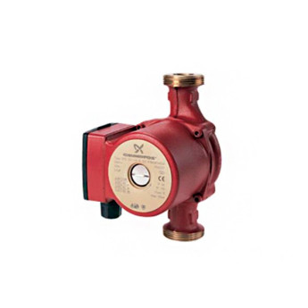 Насос циркуляционный Grundfos UPS 32-80 B 180