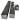 Поковка квадратная 110х110 мм Ст35 ГОСТ 8479-70