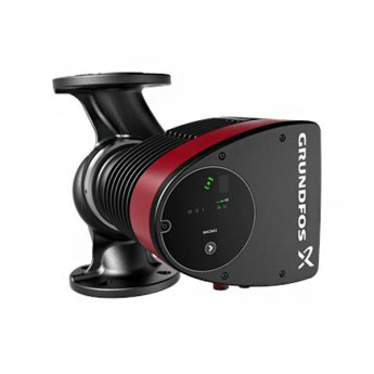 Насос циркуляционный Grundfos Magna1 25-40