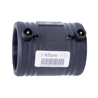 Муфта электросварная 315 мм SDR 11 ALLURE ПЭ100