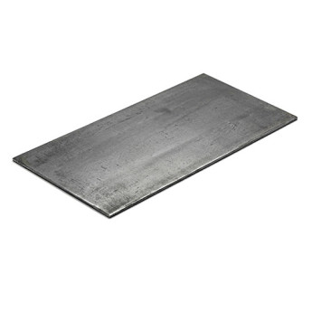 Лист г/к 20х2000x2500 08пс горячекатаный ГОСТ 19903-2015