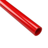 Труба ПНД PE-RT SDR11 d280х20,3 PN16